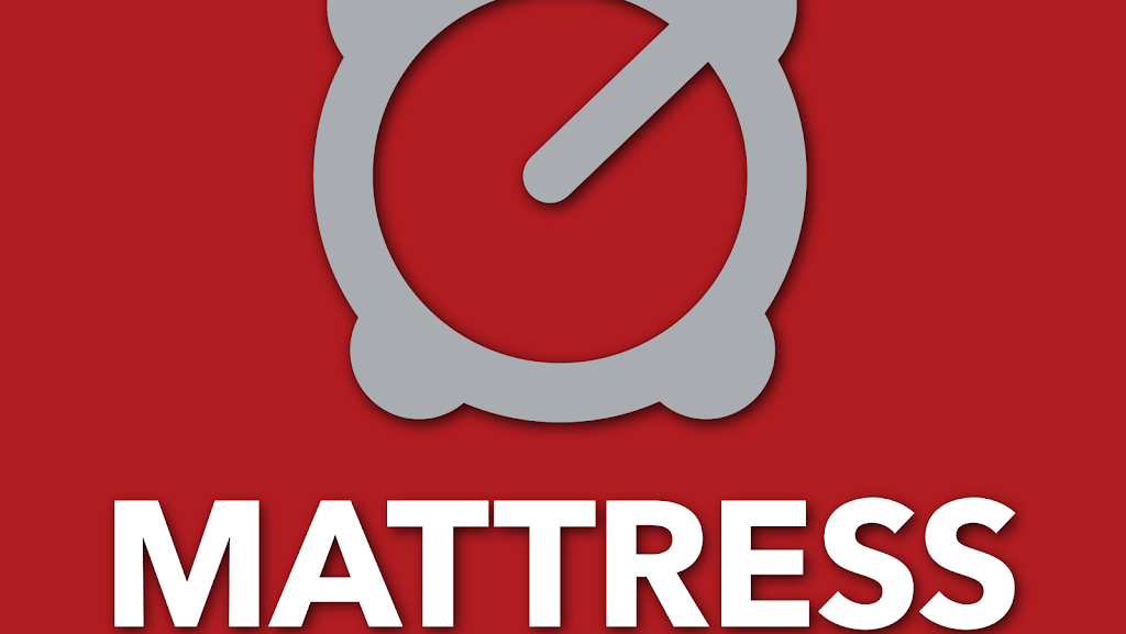 Mattress By Appointment | 650 E Horizon Dr Unit 6, Henderson, NV 89015, USA | Phone: (702) 803-0253