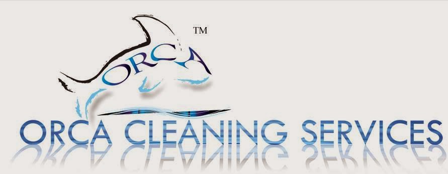 ORCA Cleaning Services | 12300 Ford Rd, Dallas, TX 75234, USA | Phone: (972) 247-2882