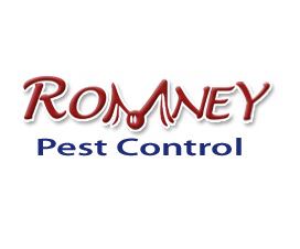 Romney Pest Control | 904 S Mill St, Lewisville, TX 75057 | Phone: (214) 273-1785