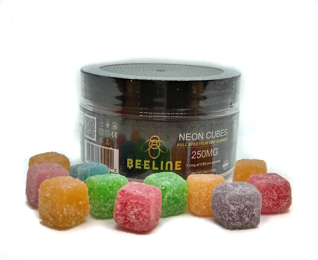 Beeline CBD Ridgedale | Ridgedale Mall 12611, Wayzata Blvd, Minnetonka, MN 55305, USA | Phone: (651) 230-2014