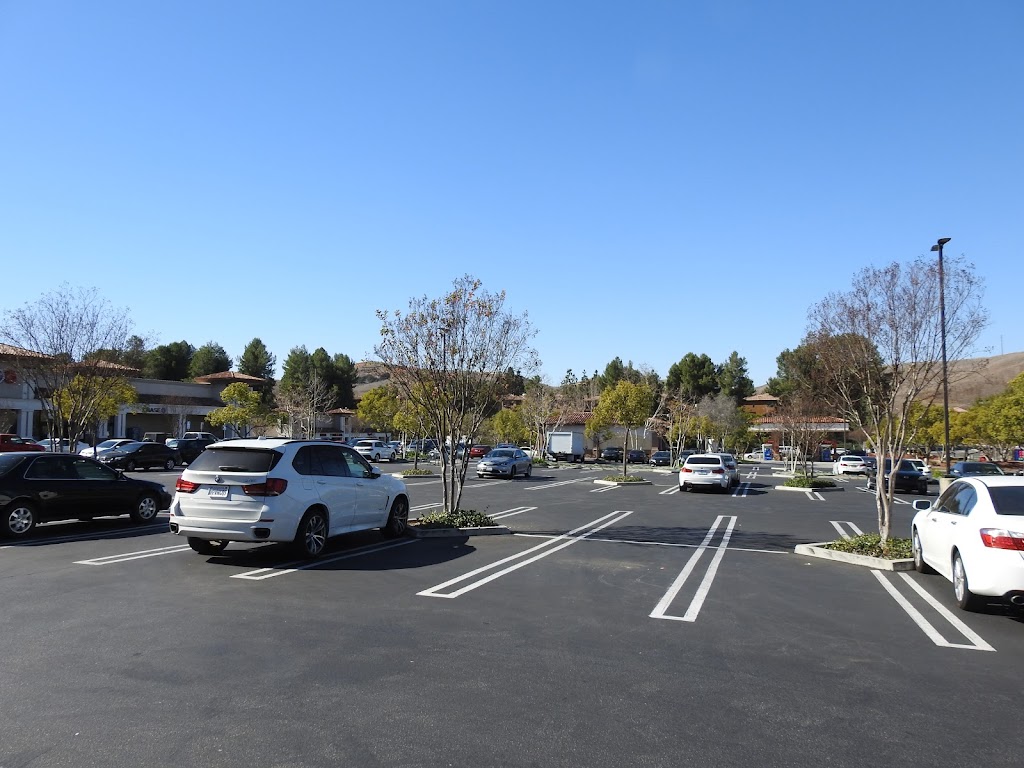 Laband Village S.C. Chino Hills Pkwy, Chino Hills, CA 91709, USA