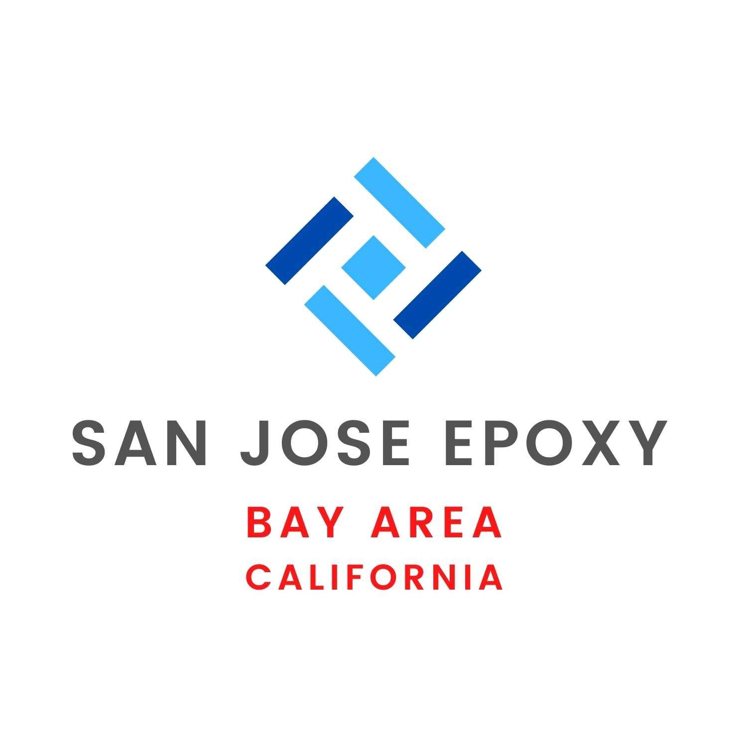 SF Epoxy | 376A Dolores St, San Francisco, CA 94110, United States | Phone: (415) 429-3400