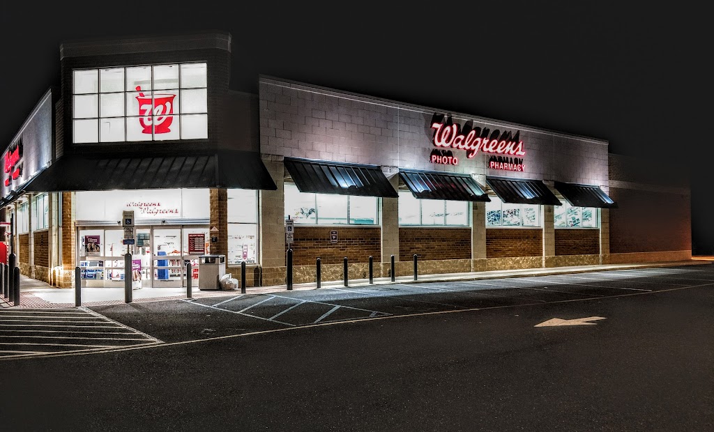 Walgreens | 339 Matawan Rd, Matawan, NJ 07747 | Phone: (732) 705-9254