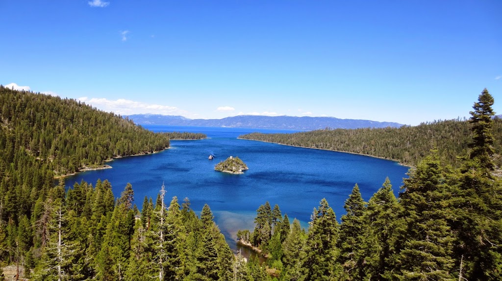 Susan Ewry - Truckee Realtors - Truckee, CA | 17400 Northwoods Blvd Bldg. A, Suite 4, Truckee, CA 96161, USA | Phone: (888) 582-0449