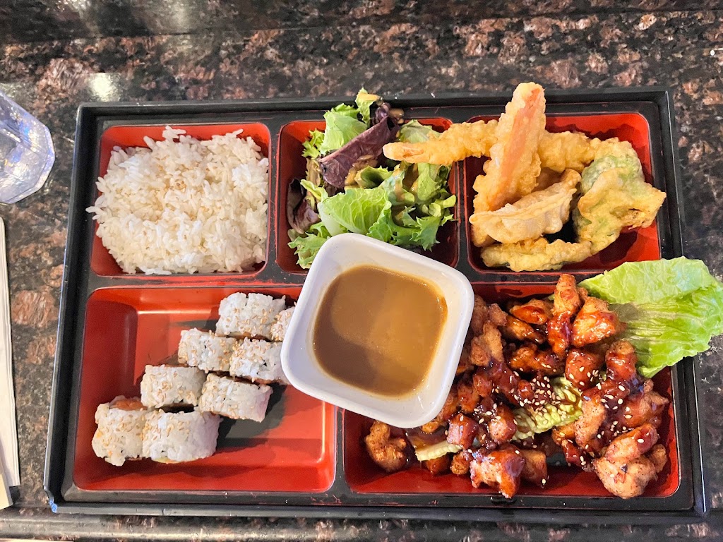 Sushi 661 | 26850 Sierra Hwy Suite A10, Santa Clarita, CA 91321, USA | Phone: (661) 252-9831