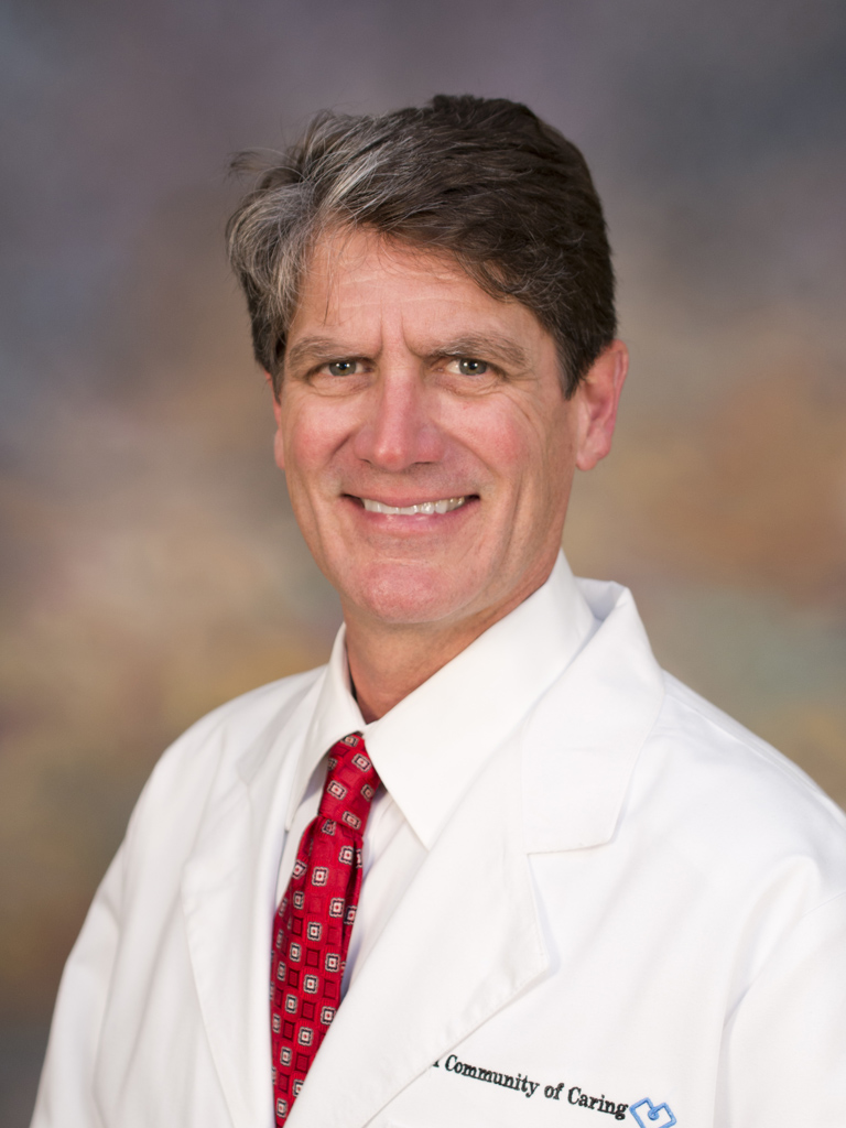 Philip Padgett, MD | 610 N Jefferson Ave, Port Allen, LA 70767, USA | Phone: (225) 267-6626