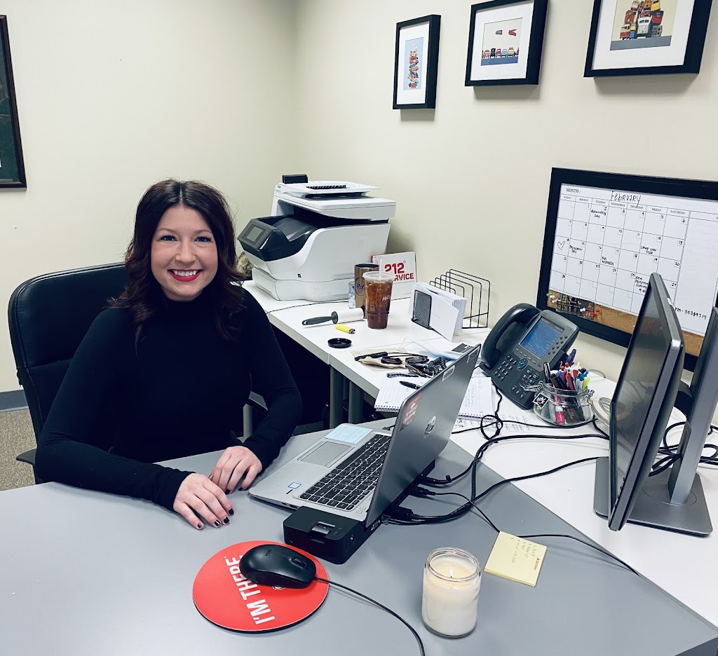 Kim Parshall - State Farm Insurance Agent | 5150 E Galbraith Rd, Cincinnati, OH 45236, USA | Phone: (513) 831-0700