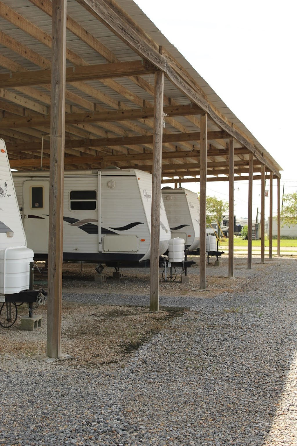 Choctaw Mobile Home Park | 59625 LA-1148, Plaquemine, LA 70764 | Phone: (225) 687-7714