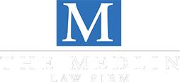 The Medlin Law Firm | 2550 Pacific Ave #834, Dallas, TX 75226, United States | Phone: (214) 888-4810