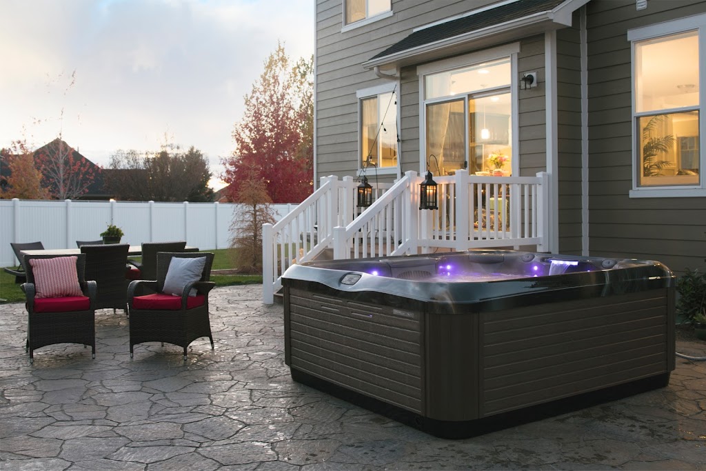 Hot Tub Central | 1709 NJ-35, Oakhurst, NJ 07755, USA | Phone: (732) 508-9696