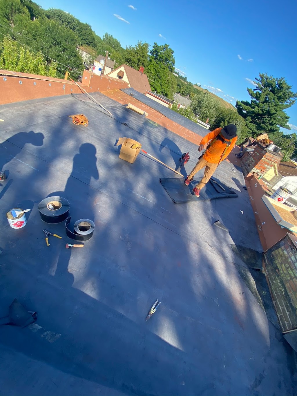 MYC house remodeling inc | 2 Sparrowhill, Albany, NY 12203, USA | Phone: (518) 522-7293