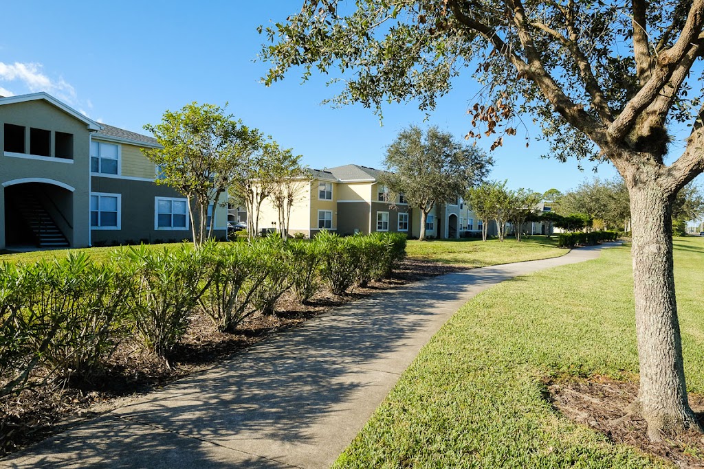 Madalyn Landing | 500 Malabar Rd, Palm Bay, FL 32907, USA | Phone: (321) 674-0800