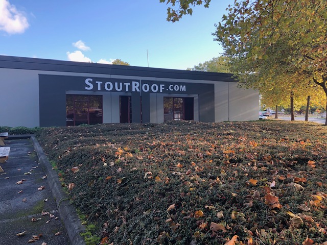 Stout Roofing LLC | 13110 NE 177th Pl, Woodinville, WA 98072 | Phone: (425) 643-0888