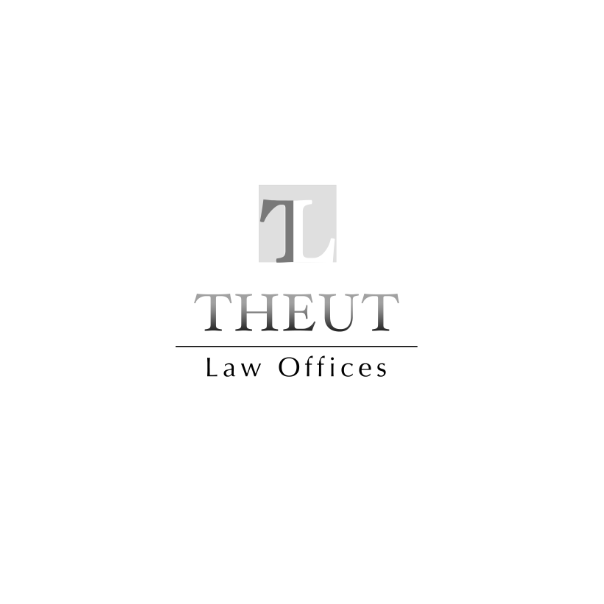 Theut Theut & Theut | 4531 N 16th St UNIT 126, Phoenix, AZ 85016, USA | Phone: (602) 263-5005