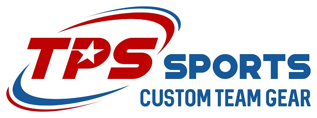 TPS Sports Custom Team Gear | 8251 Lemont Rd, Darien, IL 60561, USA | Phone: (630) 541-9527