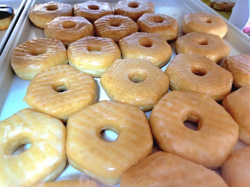 Got Donut? | 303 Swisher Rd #200, Lake Dallas, TX 75065, USA | Phone: (940) 465-9367