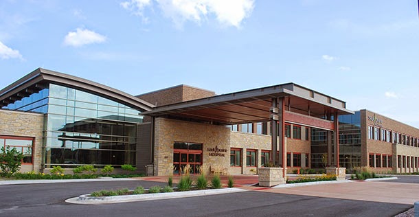 Orthopedic Associates | 250 26th St #150, Prairie Du Sac, WI 53578, USA | Phone: (608) 643-2471