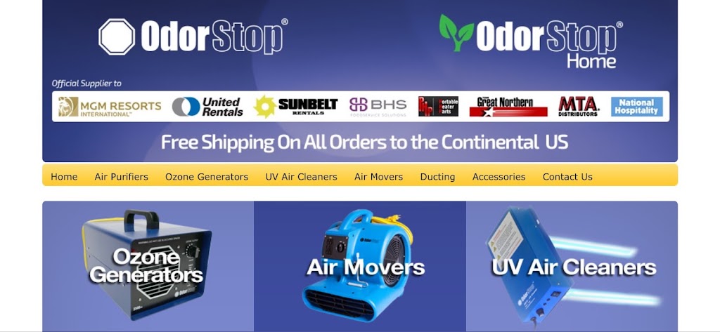 The Solution Store | 59125 Carroll Rd, Slidell, LA 70460, USA | Phone: (985) 710-1259