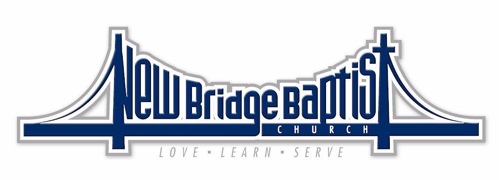 New Bridge Baptist Church | 5701 Elko Rd, Sandston, VA 23150 | Phone: (804) 737-7331