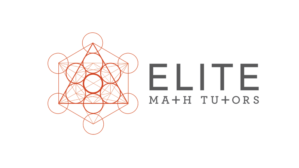 Elite Math Tutors | 859 Gray St, Lakewood, CO 80214 | Phone: (720) 505-1399