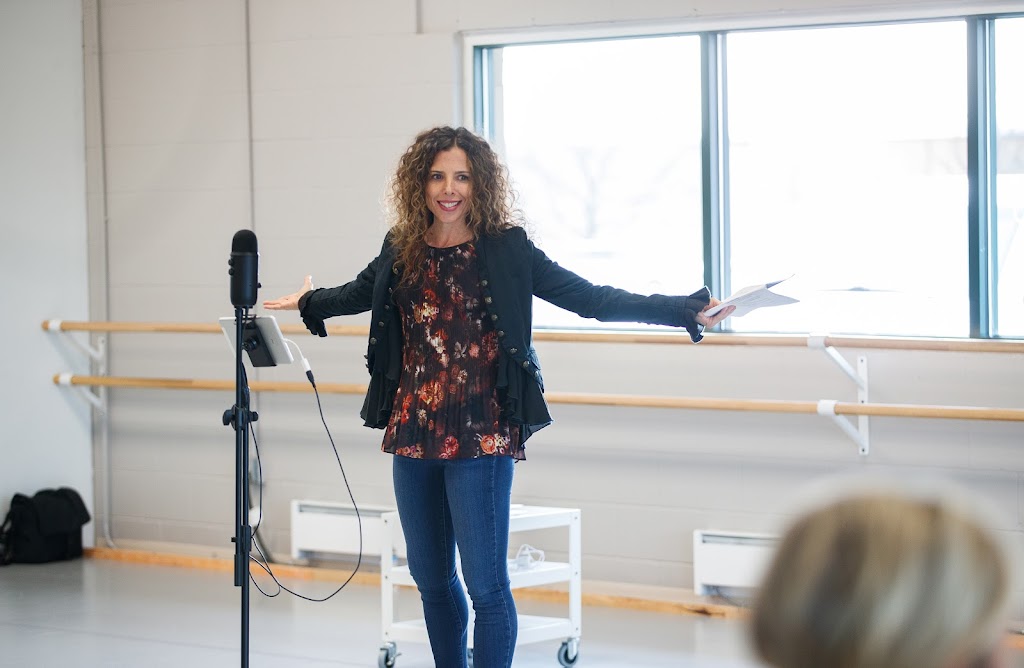 Ms Melissa Rose | 73 Tribute Ave, Hudson, WI 54016, USA | Phone: (651) 470-4846