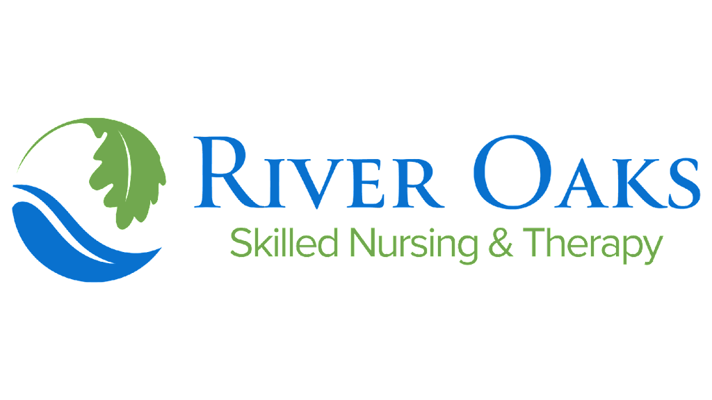 River Oaks Skilled Nursing & Therapy | 1901 Parkview Dr, El Reno, OK 73036, USA | Phone: (405) 262-2833