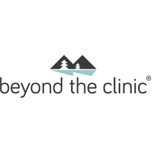 Beyond The Clinic | 20653 SW Windflower Ave, Sherwood, OR 97140 | Phone: (503) 496-0385