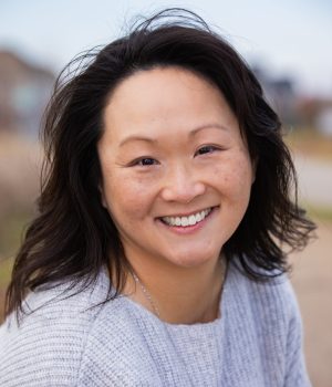 David Hoy & Associates - Chaska Clinic | 1107 Hazeltine Blvd #121, Chaska, MN 55318, USA | Phone: (952) 361-3360