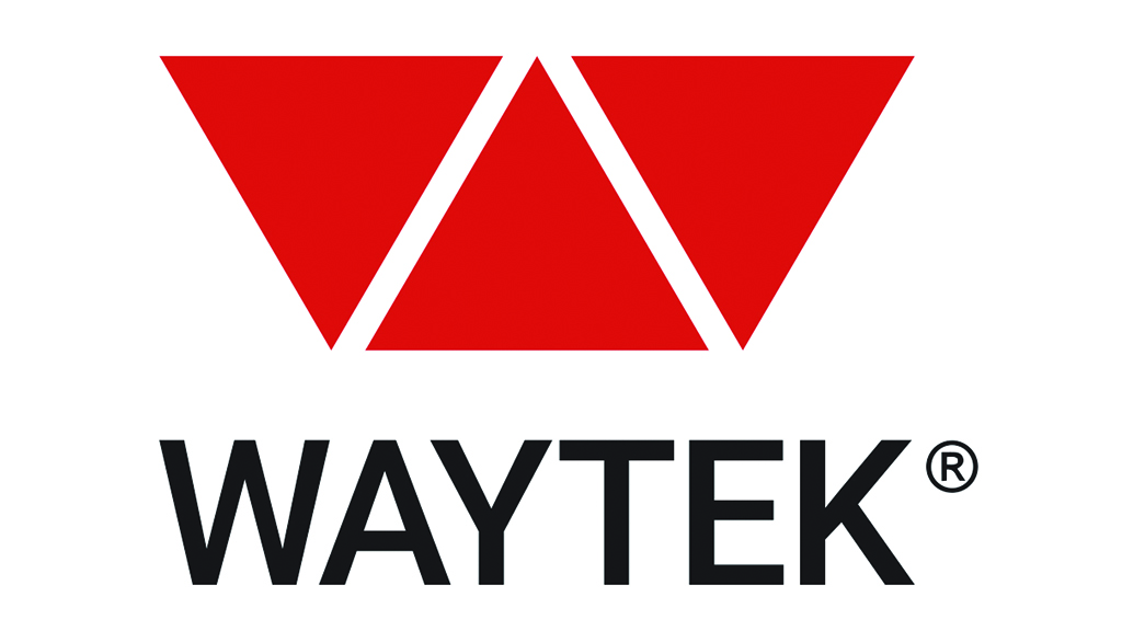 Waytek | 2440 Galpin Ct, Chanhassen, MN 55317, USA | Phone: (952) 949-0765