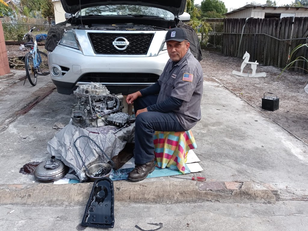 bastidas multi brand technical services llc | 1351 Lancewood Ln apt 101, Immokalee, FL 34142, USA | Phone: (239) 778-3217