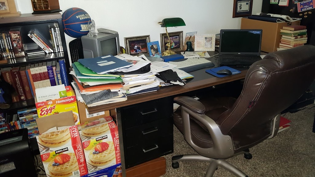 Sms Inc | 11179 W Ashburton Dr, Boise, ID 83709, USA | Phone: (208) 573-2294