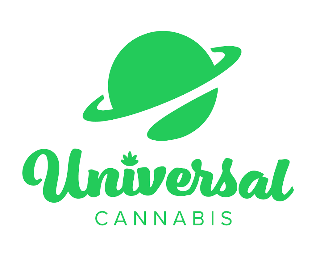 Universal Cannabis DTLA | 2111 Long Beach Ave, Los Angeles, CA 90058, USA | Phone: (626) 364-1188