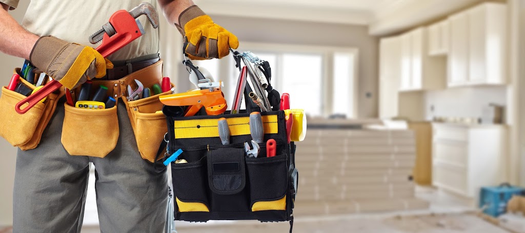 YD Emergency Plumbing Las Vegas | 6228 Novak St, Las Vegas, NV 89115, USA | Phone: (725) 210-0396