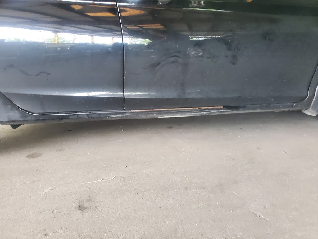 Automotive Solutions of Baton Rouge | 3500 Seneca St, Baton Rouge, LA 70805, USA | Phone: (225) 256-3169