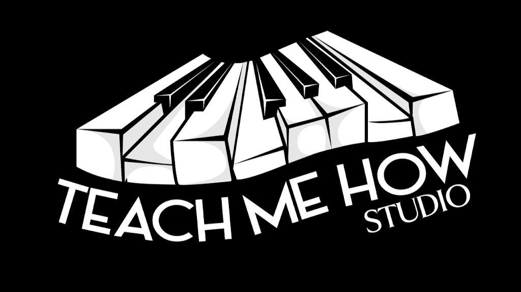 Teach Me How Studio | 1130-A W Vandalia Rd, Greensboro, NC 27406, USA | Phone: (336) 772-2684