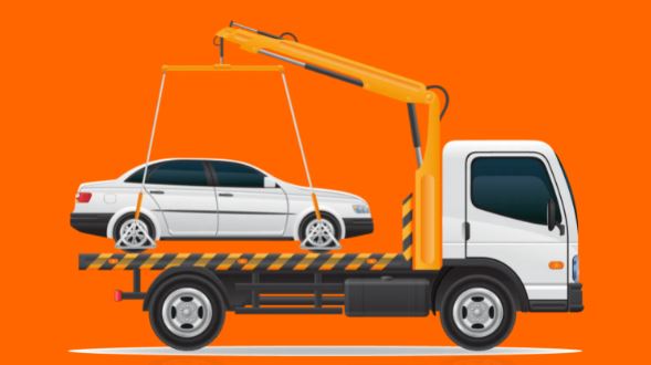 Car Recovery Bristol . Breakdown Recovery . Vehicle Towing | Bristol England United Kingdom | Phone: 0117 463 0303