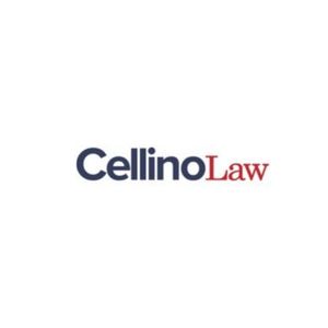 Cellino Law | 16 W Main St Suite 600, Rochester, NY 14614, United States | Phone: (585) 684-3465