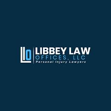 Libbey Law Offices, LLC | 6628 212th St SW Suite 102, Lynnwood, WA 98036, United States | Phone: (425) 549-9836