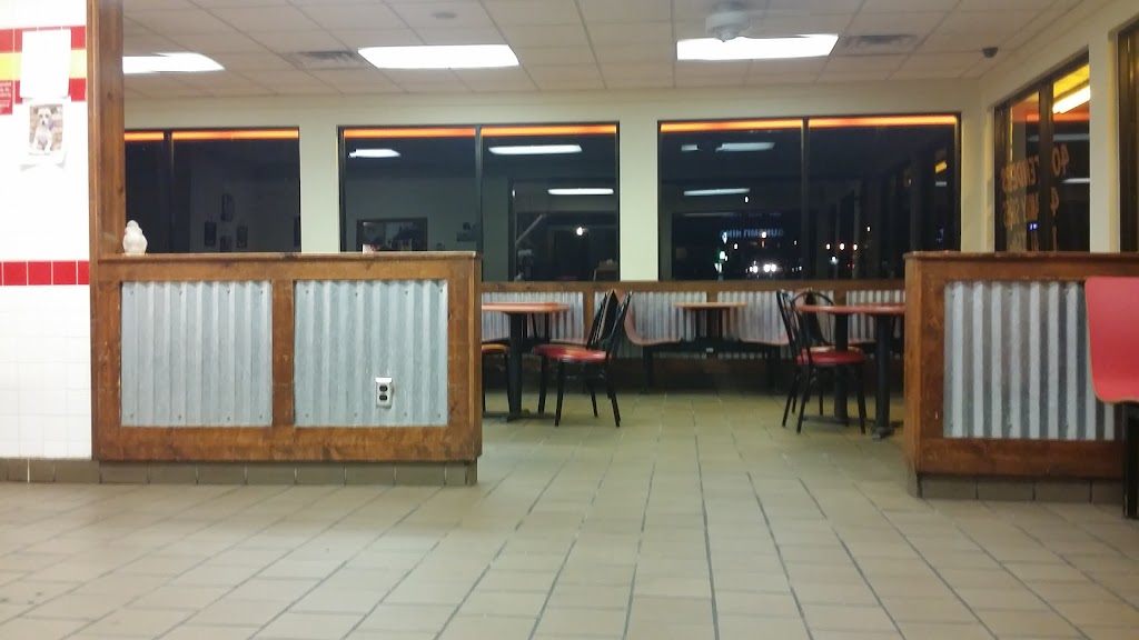 Chicken Express | 9005 Benbrook Blvd, Benbrook, TX 76126, USA | Phone: (817) 249-6390