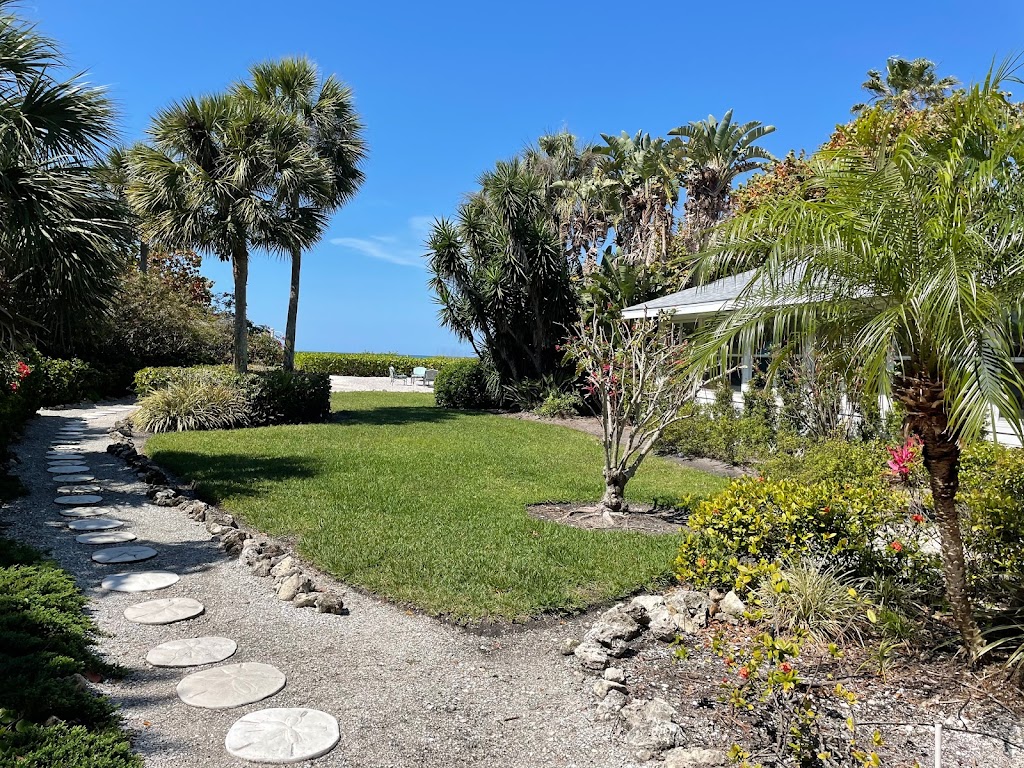 Arbors By the Sea | 5441 Gulf of Mexico Dr, Longboat Key, FL 34228, USA | Phone: (866) 403-1427