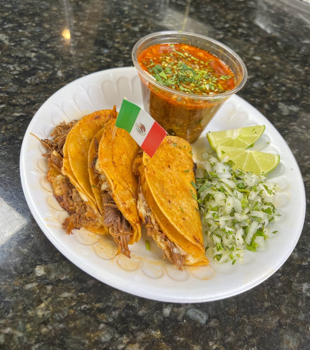 Tito’s Meat Market & Taqueria#2 | 1638 S First St suite b, Garland, TX 75040, USA | Phone: (469) 937-2792