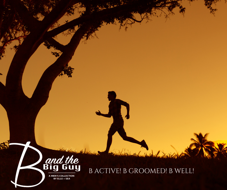 B And The Big Guy | 1608 Cloverdale Ln, Glenwillard, PA 15046, USA | Phone: (724) 456-0432