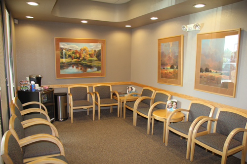 James A. Diamond, DDS | 18555 N 79th Ave B104, Glendale, AZ 85308, USA | Phone: (623) 334-2400