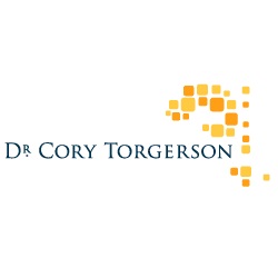 Dr. Cory Torgerson Facial Cosmetic Surgery & Laser Centre | 59 Hayden St Suite 700, Toronto, ON M4Y 0E7, Canada | Phone: (647) 343-0207