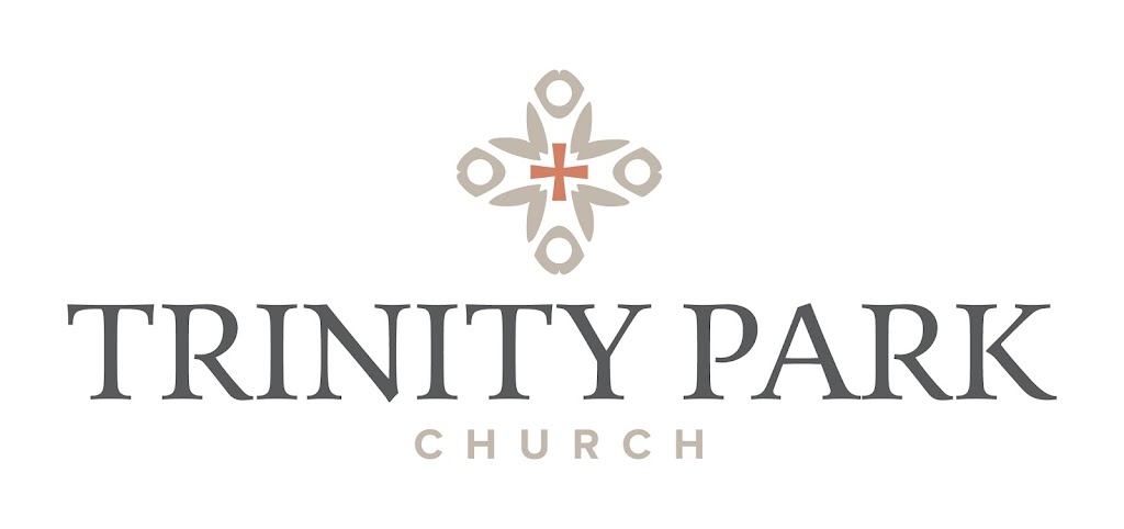 Trinity Park Church | 1823 NW Maynard Rd, Cary, NC 27513, USA | Phone: (919) 627-7558