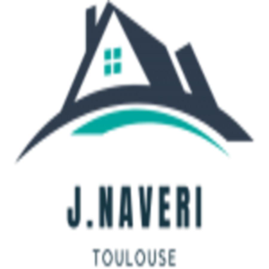 J.Naveri Couvreur Toulouse | 13 Rue Sainte-Ursule, 31000 Toulouse, France | Phone: 06 07 08 29 38