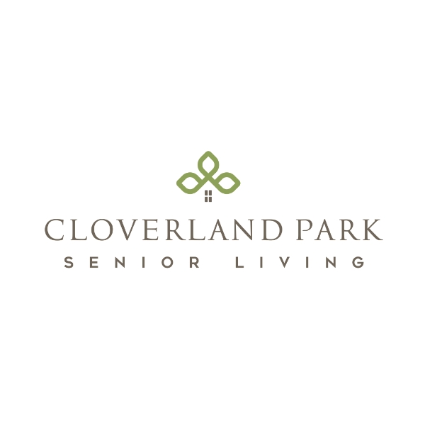 Cloverland Park Senior Living | 6030 Cloverland Dr, Brentwood, TN 37027, United States | Phone: (615) 819-5150