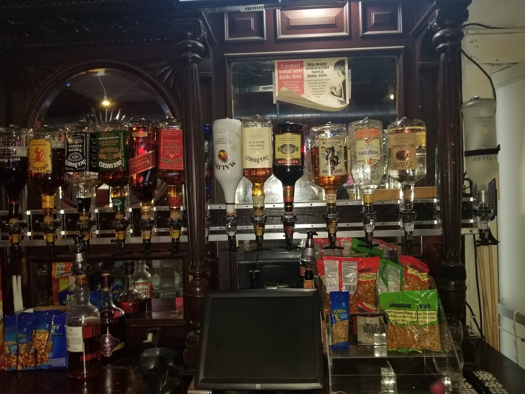 Homestead Liquors & Bar | 1700 W 4th St, Piscataway, NJ 08854, USA | Phone: (908) 561-1811