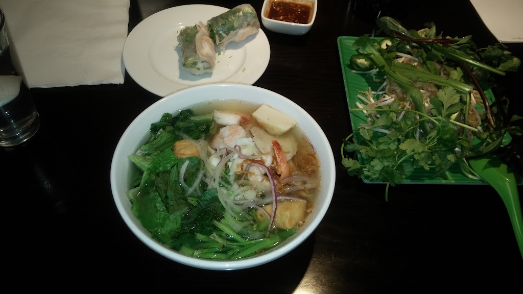 Pho Ba Co | 3854 E Thirteen Mile Rd, Warren, MI 48092, USA | Phone: (586) 558-8115