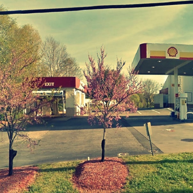 Shell | 3794 E Franklin Blvd, Gastonia, NC 28056, USA | Phone: (704) 824-3779